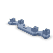 5295581 Preview Image