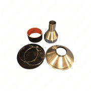 Air Cleaner Cone