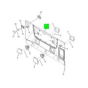 Figure 3718289C92