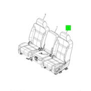 Figure 7501700C92