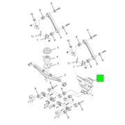 Figure 3576717C91