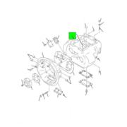 Figure 3536599C91