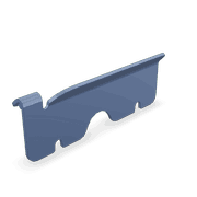 5294178 Preview Image