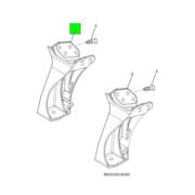 Figure 3596416C91