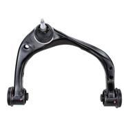 Suspension Control Arm and Ball Joint As - Front