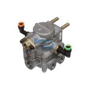 Spring Brake Valve