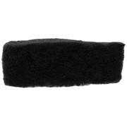 Fender Insulator Apron - Left, Front 2.5L