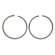 Seal Service Replacement Part