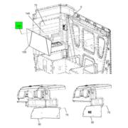 Figure 1BJ9D