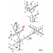 3017086 Image1