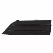 Grille Molding Bumper - Front