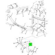 Figure 007-041