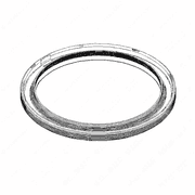 Rear Engine PTO Seal Ring