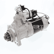 STARTER-39MT