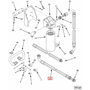3899737 Image1
