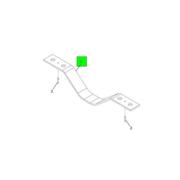 Figure 4079196C1