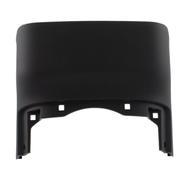 Steering Column Cover Shroud - Upper