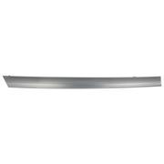 Instrument Panel Trim
