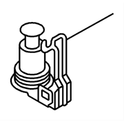 Fuel System Pipe