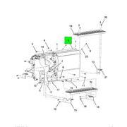 Figure 4086179C94