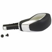 Automatic Transmission Shift Lever Knob Handle (AT)