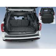 4Knines Cargo Floor Mat for Pets