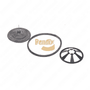 Field Maintenance Kit
