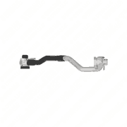 Coolant Line Hose