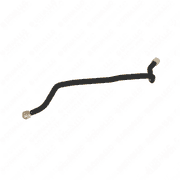 Fuel Lines OM460 EPA07