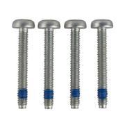 Bolt - M6 X 45MM 1.5L