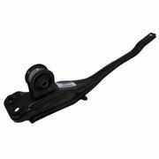 Engine Mount Crossmember Mounting Support - Front (AT)