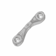 Tensioning Bracket - High Pressure Pump OM471