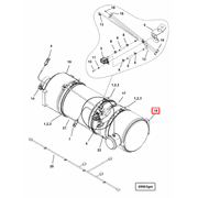 4965367 Image1