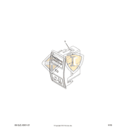 3766126C1 Image 1