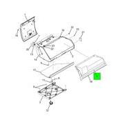Figure 3806701C94
