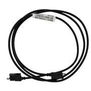 #1 Cable - Upper