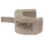 Coat Hook