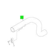 Figure 3604338C92