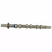 Camshaft - Left 3.0L