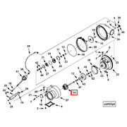 3594953 Image1