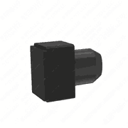 Pin / Coupling Bushing - 2-Fold / EV / LH Engine