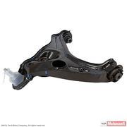 Suspension Control Arm and Ball Joint As - Right, Front, Lower