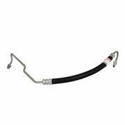 Power Steering Pressure Line Hose Assemb