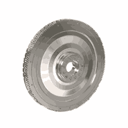 Flywheel for Mechanical Transmission (EPA10/GHG17)