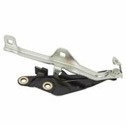 Hood Hinge - Right (Shelby)