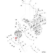 3698246 Image1