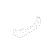 Console Bracket
