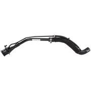 Fuel Filler Neck Pipe