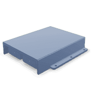 4921411 Preview Image
