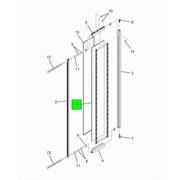 Figure 4281796C93